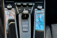 Porsche 911 din 2024 cu 15.900 km - oferta POR147124 - foto 12