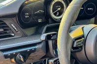 Porsche 911 din 2024 cu 15.900 km - oferta POR147124 - foto 16