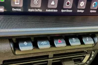 Porsche 911 din 2024 cu 15.900 km - oferta POR147124 - foto 17