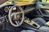 Porsche 911 din 2024 cu 15.900 km - oferta POR147124 - foto 19