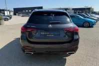 Mercedes-Benz GLC 300 din 2024 cu 42.340 km - oferta MER147125 - foto 6