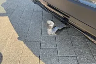 Mercedes-Benz GLC 300 din 2024 cu 42.340 km - oferta MER147125 - foto 9