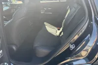 Mercedes-Benz GLC 300 din 2024 cu 42.340 km - oferta MER147125 - foto 10