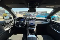 Mercedes-Benz GLC 300 din 2024 cu 42.340 km - oferta MER147125 - foto 12