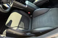 Mercedes-Benz GLC 300 din 2024 cu 42.340 km - oferta MER147125 - foto 16