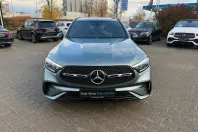 Mercedes-Benz GLC 300 din 2024 cu 3.245 km - oferta MER147126 - foto 1