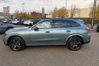Mercedes-Benz GLC 300 din 2024 cu 3.245 km - oferta MER147126 - foto 3