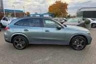 Mercedes-Benz GLC 300 din 2024 cu 3.245 km - oferta MER147126 - foto 4