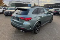 Mercedes-Benz GLC 300 din 2024 cu 3.245 km - oferta MER147126 - foto 5