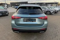 Mercedes-Benz GLC 300 din 2024 cu 3.245 km - oferta MER147126 - foto 6