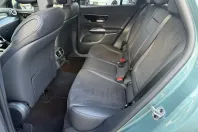 Mercedes-Benz GLC 300 din 2024 cu 3.245 km - oferta MER147126 - foto 9