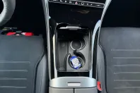 Mercedes-Benz GLC 300 din 2024 cu 3.245 km - oferta MER147126 - foto 13