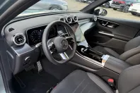 Mercedes-Benz GLC 300 din 2024 cu 3.245 km - oferta MER147126 - foto 15