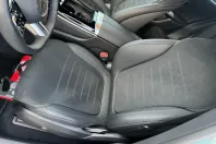 Mercedes-Benz GLC 300 din 2024 cu 3.245 km - oferta MER147126 - foto 16