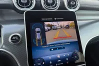 Mercedes-Benz GLC 300 din 2024 cu 3.245 km - oferta MER147126 - foto 17