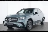 Mercedes-Benz GLC 400 din 2024 cu 12.629 km - oferta MER147127 - foto 1