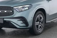 Mercedes-Benz GLC 400 din 2024 cu 12.629 km - oferta MER147127 - foto 2