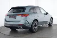 Mercedes-Benz GLC 400 din 2024 cu 12.629 km - oferta MER147127 - foto 4