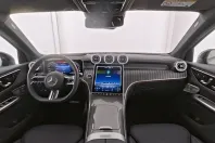 Mercedes-Benz GLC 400 din 2024 cu 12.629 km - oferta MER147127 - foto 7