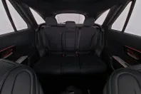 Mercedes-Benz GLC 400 din 2024 cu 12.629 km - oferta MER147127 - foto 8