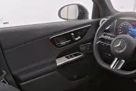 Mercedes-Benz GLC 400 din 2024 cu 12.629 km - oferta MER147127 - foto 9