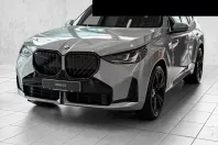 BMW X3 din 2025 cu 5 km - oferta BMW147128 - foto 1