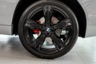 BMW X3 din 2025 cu 5 km - oferta BMW147128 - foto 3