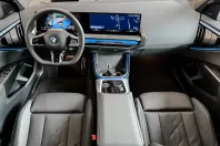 BMW X3 din 2025 cu 5 km - oferta BMW147128 - foto 5