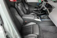 BMW X3 din 2025 cu 5 km - oferta BMW147128 - foto 6