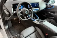 BMW X3 din 2025 cu 5 km - oferta BMW147128 - foto 7