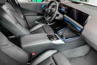 BMW X3 din 2025 cu 5 km - oferta BMW147128 - foto 8