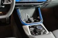 BMW X3 din 2025 cu 5 km - oferta BMW147128 - foto 9