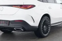 Mercedes-Benz GLC 300 din 2025 cu 8.886 km - oferta MER147129 - foto 3