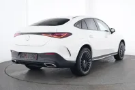 Mercedes-Benz GLC 300 din 2025 cu 8.886 km - oferta MER147129 - foto 4