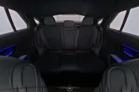 Mercedes-Benz GLC 300 din 2025 cu 8.886 km - oferta MER147129 - foto 8