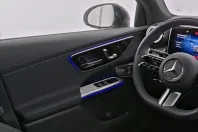 Mercedes-Benz GLC 300 din 2025 cu 8.886 km - oferta MER147129 - foto 9