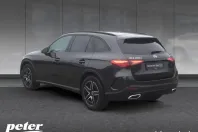 Mercedes-Benz GLC 220 din 2024 cu 26.800 km - oferta MER147130 - foto 3