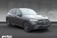 Mercedes-Benz GLC 220 din 2024 cu 26.800 km - oferta MER147130 - foto 5