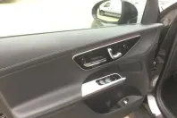 Mercedes-Benz GLC 220 din 2024 cu 26.800 km - oferta MER147130 - foto 7