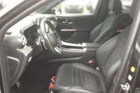 Mercedes-Benz GLC 220 din 2024 cu 26.800 km - oferta MER147130 - foto 8