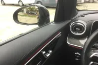 Mercedes-Benz GLC 220 din 2024 cu 26.800 km - oferta MER147130 - foto 9