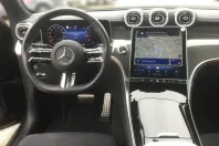 Mercedes-Benz GLC 220 din 2024 cu 26.800 km - oferta MER147130 - foto 12