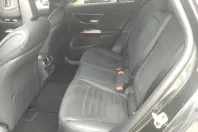 Mercedes-Benz GLC 220 din 2024 cu 26.800 km - oferta MER147130 - foto 14