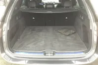 Mercedes-Benz GLC 220 din 2024 cu 26.800 km - oferta MER147130 - foto 16