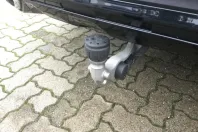 Mercedes-Benz GLC 220 din 2024 cu 26.800 km - oferta MER147130 - foto 17