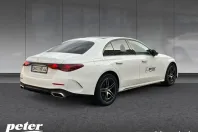 Mercedes-Benz E 200 din 2024 cu 19.900 km - oferta MER147131 - foto 5