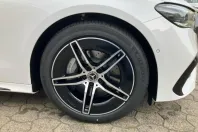 Mercedes-Benz E 200 din 2024 cu 19.900 km - oferta MER147131 - foto 7