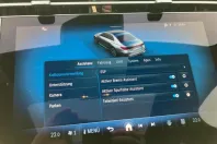 Mercedes-Benz E 200 din 2024 cu 19.900 km - oferta MER147131 - foto 8