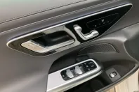 Mercedes-Benz E 200 din 2024 cu 19.900 km - oferta MER147131 - foto 9