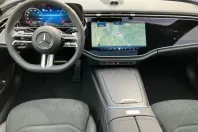 Mercedes-Benz E 200 din 2024 cu 19.900 km - oferta MER147131 - foto 10